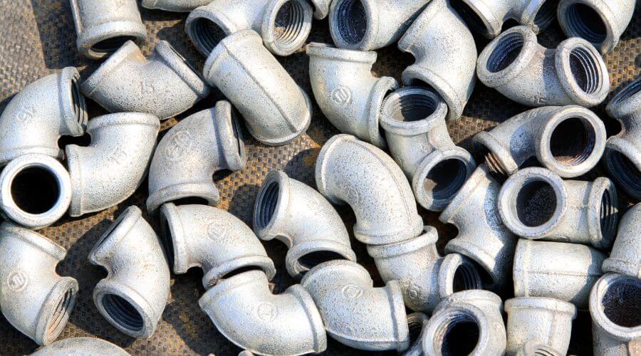 Expert flood damage restoration services in Fort Recovery, OH